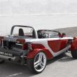 image BMW-Z21-Just-4-2-concept-002.jpg
