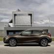 image Infiniti-QX30-2016-034.jpg
