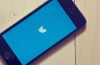 Twitter Er Advarsel Brukere som De Kan Være Mål av “State-Støttet’ Hacks