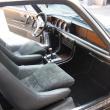 image bmw-30-csl-te-koop-02.jpg