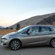 image bmw-2-serie-active-tourer-017.jpg