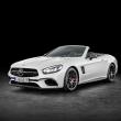 image Mercedes-SL-facelift-2016-040.jpg