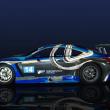 image lexus-rc-f-gt3-003.jpg