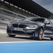 image bmw-m4-gts-012.jpg