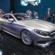 image Mercedes-S-Klasse-Coupe-6087.jpg