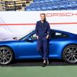 image Maria-Sharapova-Porsche-991-09.jpg