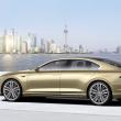 image Volkswagen-C-Coupe-GTE-concept-17.jpg