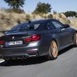 image bmw-m4-gts-055.jpg