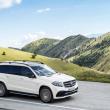 image mercedes-gls-008.jpg