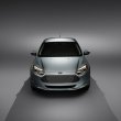 image Ford_Focus_Electric_2012_05.jpg