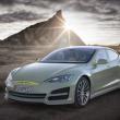 image Rinspeed-XchangE-2014-12.jpg