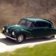 image tatra_t87_15.jpg