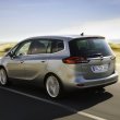 image Opel_Zafira_2012_02.jpg