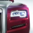image Rolls-Royce-Ghost-Series-II-04.jpg
