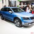 image Skoda-Octavia-Scout-6477.jpg