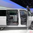 image volkswagen-multivan-alltrack-1895.jpg