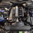 image Alpina-B10-E39-33-veiling-34.jpg