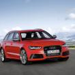 image Audi-RS6-Performance-2016-010.jpg