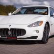 image granturismo-occasion-2.jpg