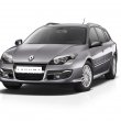 image Renault_Laguna_Facelift_MY2011-18.jpg