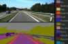 Ingenieure unterweisen, Ihr Smartphone zu Denken, Wie ein Autonomes Auto