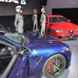 image Alfa-Giulia-QV-LA-013.jpg