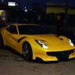 image Ferrari-F12tdf-spot-006.jpg