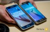 Samsung Galaxy S7 könnte das erste Smartphone auf den Qualcomm Snapdragon 820