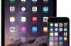 Apple kommer att ge Ericsson en aktie med försäljningen av iPhone och iPad