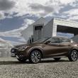image Infiniti-QX30-2016-016.jpg