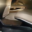 image bmw-vision-future-concept-019.jpg
