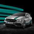 image Mercedes-AMG-A45-F1-Edition-003.jpg