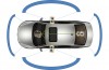 Magellan Nouvelle Aftermarket Dash Cams Pouvez Voir Tout le Chemin Autour de Votre Véhicule