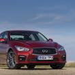 image Infiniti-Q50-UK-002.jpg