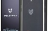 Bedste smartphones 2015