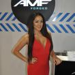 image sema-2015-babes-040.jpg