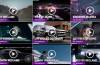 Mega-videopost: all Superbowl-car adverts of this year