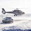 image BMW-Z4-MM-Performance-12.jpg