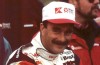 Ex-F1 pilot Nigel Mansell is selling today, Mitsubishi’s