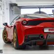 image JD-Customs-Ferrari-458-Speciale-06.jpg