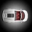 image noble-m600-speedster-04.jpg