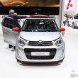 image Citroen-C1-7128.jpg