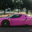 image Ferrari-Enzo-pink-003.jpg