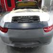 image Porsche-911-996-991-ombouw-mh-13.jpg