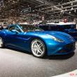 image Ferrari-California-T-6725.jpg