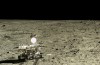 Hvad Kinas Yutu Rover Lært på Månen