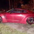 image gtr-libertywalk-crash-1.jpg