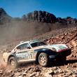 image porsche-959-paris-dakar_01.jpg