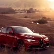 image alfa-romeo-giulia-024.jpg
