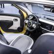 image Renault-Twingo-6218.jpg